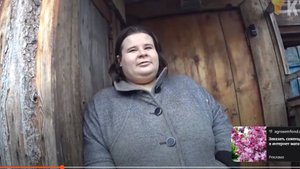 СТАРЫЕ РОЛИКИ " ВСЁ В КУЧУ "