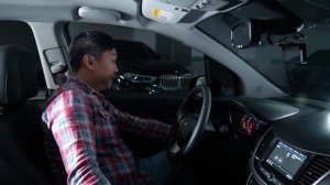 КУПИЛИ CHEVROLET TRAX LT RS | ОБЗОР | ЦЕНА ДОСТАВКА ДО РОССИИ ИЗ КОРЕИ