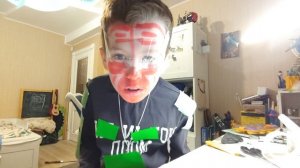 24 часа в лаборатории!!!!!!