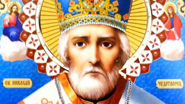 Православные молитвы на все случаи в жизни