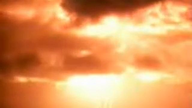 Ядерный клип/Atomic clip смотреть онлайн