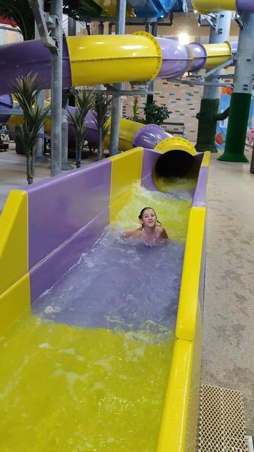 лучший отдых