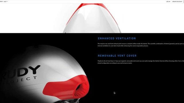 CrankTank Web Development - Custom Campaign Landing Page for Shopify - Shogun Page Builder смотреть онлайн