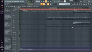 Avicii - Dear Boy (Avicii By Avicii) [Full Remake]