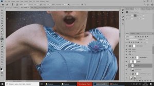 Фриланс Биржи почему вы НЕ получите на них заказы Как выйти на зарубежный рынок