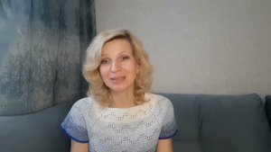 Процессы и планы января./2023 г.