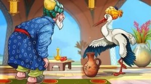 Бей дубинка сказки смотреть и слушать онлайн