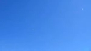 Тейлситтер (tailsitter) с Х - образным крылом.