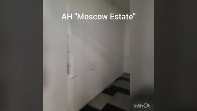 офисное помещение площадью 131м2 на 2м этаже офисного здания по адресу: г.Москва, ул.Поварская, 10с