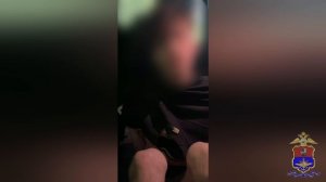 В Подмосковье транспортной полицией раскрыт поджог двух объектов железнодорожной инфраструктуры