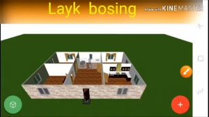 Uylar proekti. уйлар проекти uylar chizmasi.уйлар чизмаси