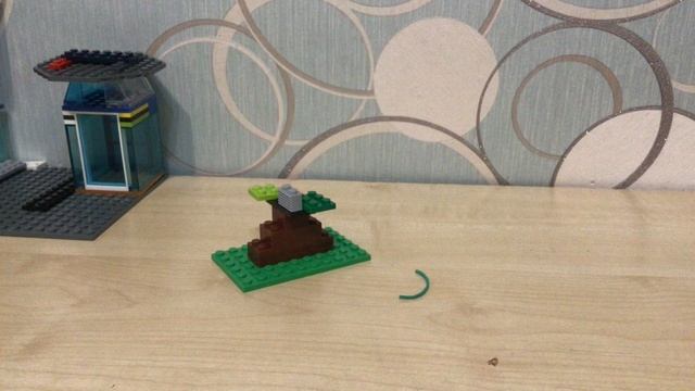 1серия