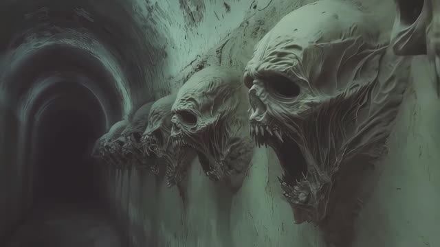 KRVVEN — Smoke