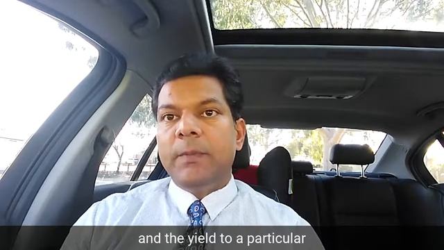 Blockchain for Dairy Industry | Blockchain Tips by A/Professor Vidy Potdar | Australia