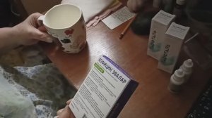 Живу в России ❤️ МАМА И ЛЕКАРСТВА ИЗ РЕКЛАМЫ -ТОРТ ПЕЧЕНОЧНЫЙ -СВЕКЛА КАК В ДЕТСКОМ САДУ