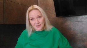 YouCut_20250405_151758562.mp4