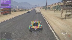 Grand Theft Auto V 2025.04.08 - 09.12.55.03.DVR - Trim