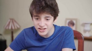 Go getter 3 unit 2 Grammar – The green bag is the best. (Part 1) – Mode- solve – V