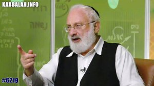 Стараться читать каждую статью [6219] (08.04.2025)