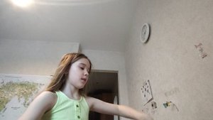 описание