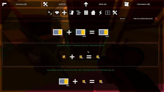 антюрнед#5 день убийств+длинная серия смотреть онлайн