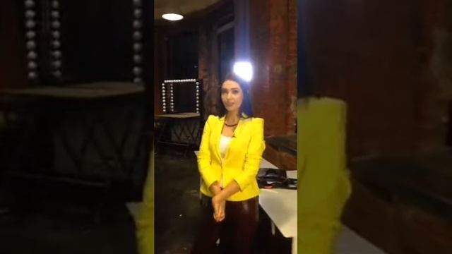 Иван Базанов   Школа видеоблогеров смотреть онлайн