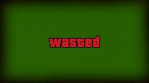 wasted meme / waste meme green screen part 1/ All memes in parts