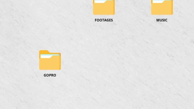 5 tips to edit your videos faster and become a video creation NINJA | Video Editing Tips смотреть онлайн