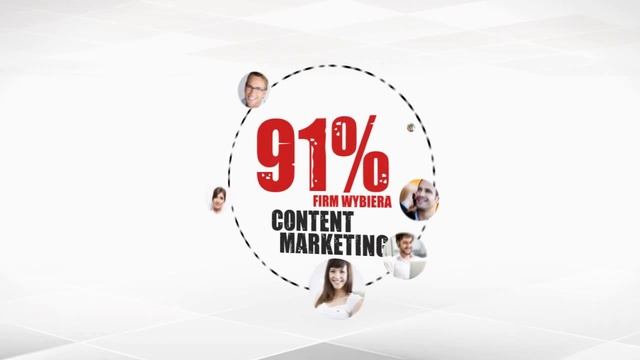 Content Marketing jako element strategii marketingowej firm смотреть онлайн