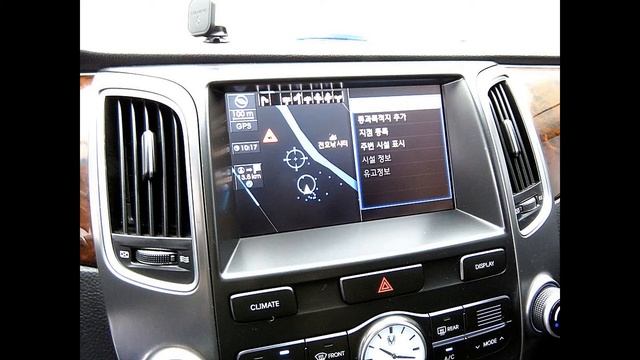 국산중고차ㅣ현대자동차ㅣ에쿠스(신형)VS380 프레스티지ㅣ신차가 9110만ㅣ무사고ㅣ1인소유ㅣ썬루프ㅣSK엔카 성능검사완료! 2000km성능보증!! смотреть онлайн