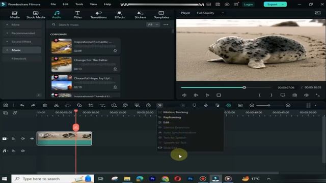 Filmora 13 vs Filmora 12 | Best video editor