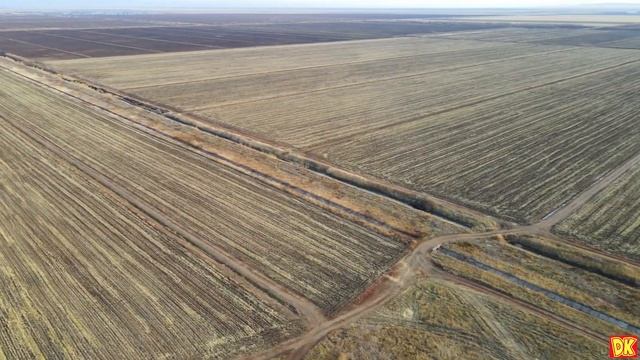 ВСЕМ ПРИВЕТ👉ПУТЬ ИЛЬИЧА, ЛАГЕРЬ ТРУДА И ОТДЫХА СОЛНЕЧНЫЙ☝️МОЖЕТ КОМУ-ТО БУДЕТ ИНТЕРЕСНО.👍 смотреть онлайн