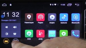 Приложения для магнитол - простая инструкция как скачивать из Play Market