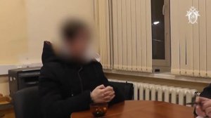 Подросток рассказал подробности, как убил мать, отца и маленькую сестру