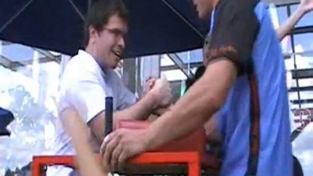 danie 4.wmv смотреть онлайн