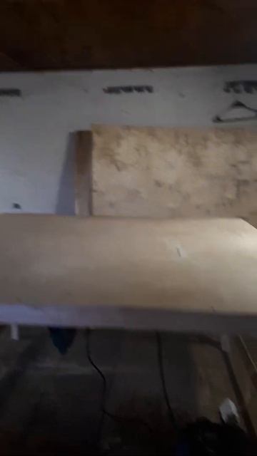 Обзор стола Фрезерного и циркулярного смотреть онлайн