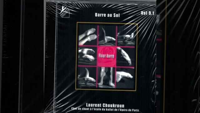 Regrets Eternels смотреть онлайн