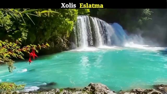 Assalomu Alaykum so'zining ASL manosi | Muftiy Nuriddin xoji domla