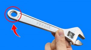 Миллиарды Людей По всему Миру Не знают! Этот инструмент Работает КАК ПО ВОЛШЕБСТВУ!