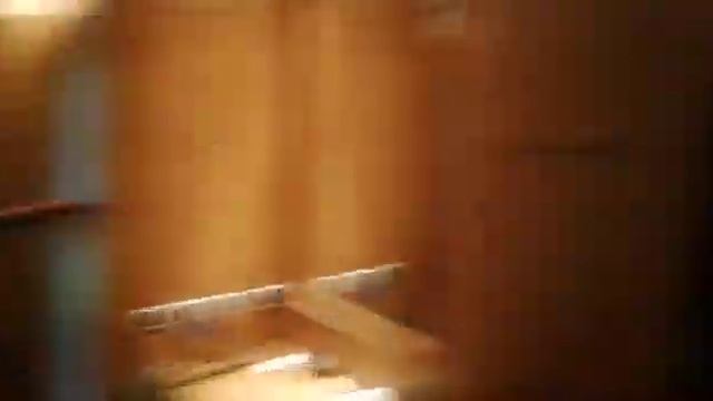 Royal Cliff terrace 5* Семейный номер. Не Long Beach конечно. смотреть онлайн