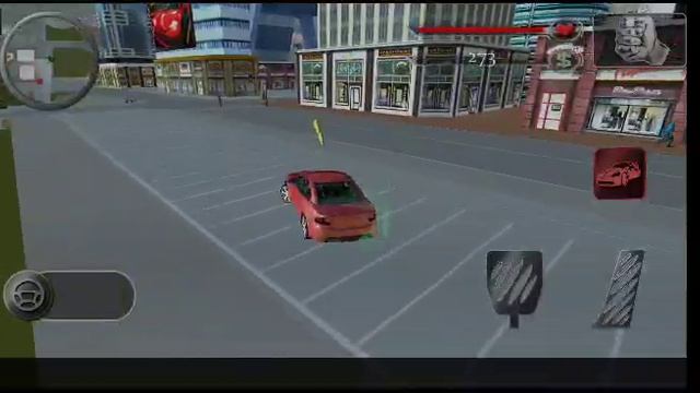 1000159307.mp4 смотреть онлайн