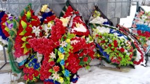 1741939772982 Интересный разговор