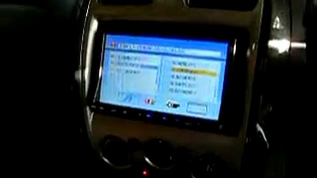 P1210627.MOV.AVI смотреть онлайн