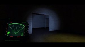 ОБУНГА МЕНЯ НАШЁЛ! Убегаю от Обунги!!! Страшно!!!  OBUNGA ЗАВЁЛ В ТУПИК ...