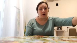 НОВОЕ УВЛЕЧЕНИЕ МУЖА. ОПЯТЬ АЛЛЕРГИЯ_ ЖИЗНЬ ПОСЛЕ ХРУЩЕВКИ _ Жизнь после хрущевки _ Дзен