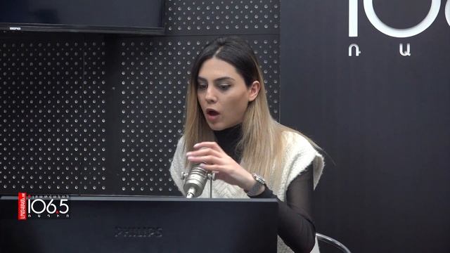 2.3 մլն ԱՄՆ դոլար ներդում. Wirestock-ը նոր նպատակներ ունի. «Բիզնեսի անատոմիա» смотреть онлайн