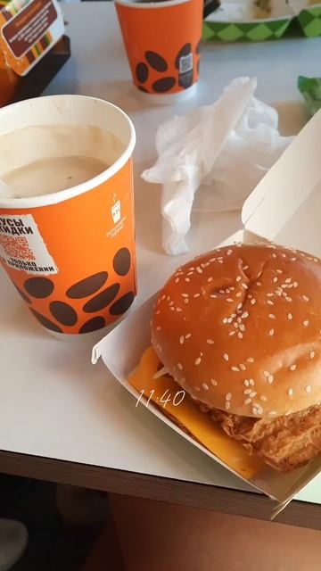 vlog asmr смотреть онлайн