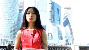 Как изменить жизнь к лучшему. Отзыв Светланы Шер.