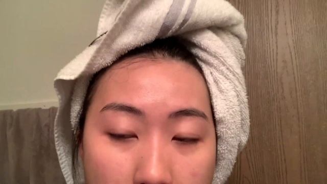 TRUTH ABOUT CUROLOGY! Does it work with Rosacea? *NOT SPONSORED*