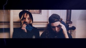 BEST OF $UICIDEBOY$ MIX
